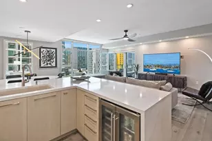 1205 Pacific Hwy, San Diego, CA 92101 - Photo 7
