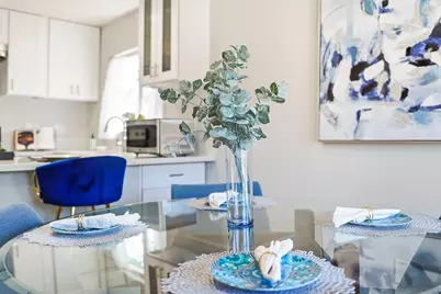  13884 Via Rimini, San Diego, CA 92129 - Photo 17