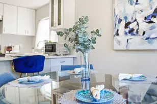 13884 Via Rimini, San Diego, CA 92129 - Photo 17