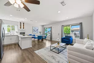 13884 Via Rimini, San Diego, CA 92129 - Photo 7