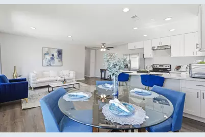  13884 Via Rimini, San Diego, CA 92129 - Photo 11