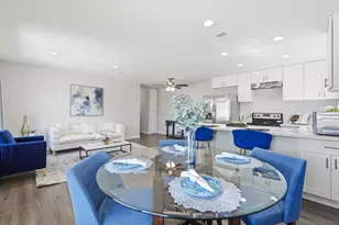 13884 Via Rimini, San Diego, CA 92129 - Photo 11