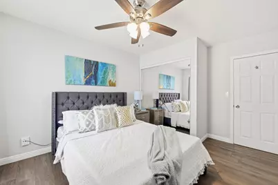  13884 Via Rimini, San Diego, CA 92129 - Photo 21