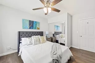 13884 Via Rimini, San Diego, CA 92129 - Photo 21