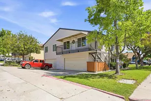 13884 Via Rimini, San Diego, CA 92129 - Photo 3