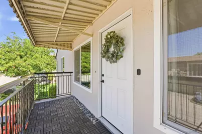  13884 Via Rimini, San Diego, CA 92129 - Photo 5