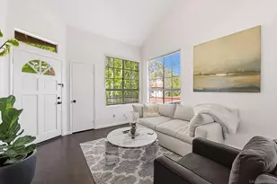 11510 Caminito La Bar, San Diego, CA 92126 - Photo 9
