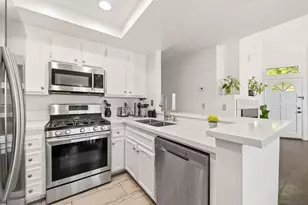 11510 Caminito La Bar, San Diego, CA 92126 - Photo 13