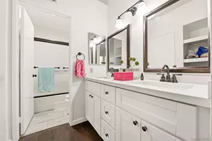 11510 Caminito La Bar, San Diego, CA 92126 - Photo 21
