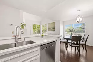 11510 Caminito La Bar, San Diego, CA 92126 - Photo 15