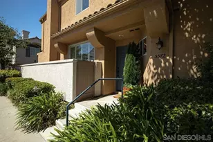 5572 Renaissance Ave, San Diego, CA 92122 - Photo 1
