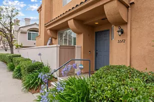 5572 Renaissance Ave, San Diego, CA 92122 - Photo 23