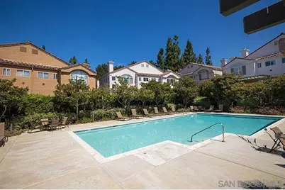  5572 Renaissance Ave. #3, San Diego, CA 92122 - Photo 5