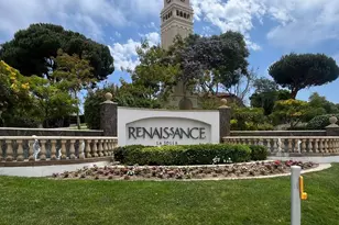 5572 Renaissance Ave, San Diego, CA 92122 - Photo 31
