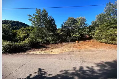 Oak Way #44, Julian, CA 92036 - Photo 5