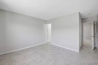  2012 E Mission Ave #11, Escondido, CA 92027 - Photo 11