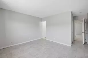 2012 E Mission Ave, Escondido, CA 92027 - Photo 11