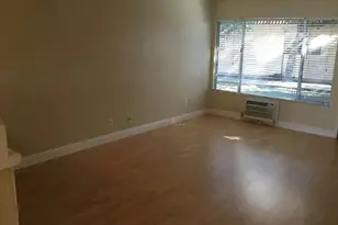 2012 E Mission Ave, Escondido, CA 92027 - Photo 1
