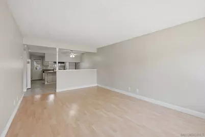 2012 E Mission Ave #11, Escondido, CA 92027 - Photo 3