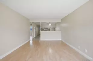 2012 E Mission Ave, Escondido, CA 92027 - Photo 1