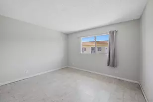2012 E Mission Ave, Escondido, CA 92027 - Photo 13