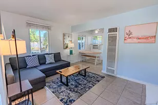 1566 Reed Ave, San Diego, CA 92109 - Photo 19