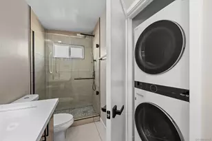 1566 Reed Ave, San Diego, CA 92109 - Photo 13