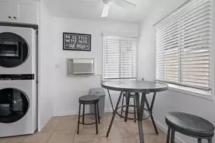 1566 Reed Ave, San Diego, CA 92109 - Photo 21