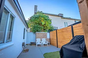 1566 Reed Ave, San Diego, CA 92109 - Photo 7