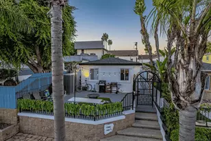1566 Reed Ave, San Diego, CA 92109 - Photo 3