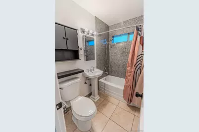  1566 Reed Ave, San Diego, CA 92109 - Photo 25