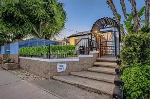 1566 Reed Ave, San Diego, CA 92109 - Photo 1