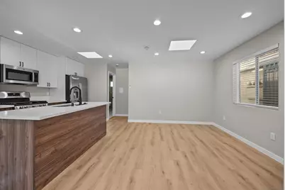  1566 Reed Ave, San Diego, CA 92109 - Photo 11