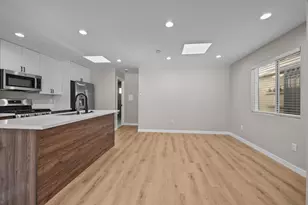 1566 Reed Ave, San Diego, CA 92109 - Photo 11