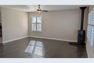  1250 Waxwing, Chula Vista, CA 91911 - Photo 3
