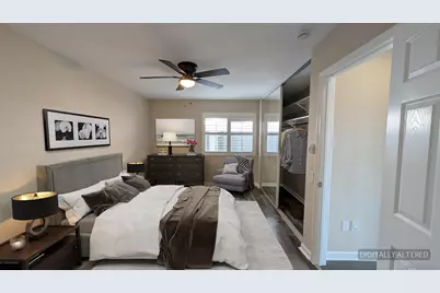  1250 Waxwing, Chula Vista, CA 91911 - Photo 19