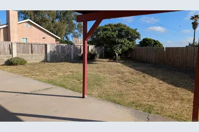  1250 Waxwing, Chula Vista, CA 91911 - Photo 23