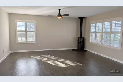  1250 Waxwing, Chula Vista, CA 91911 - Photo 5