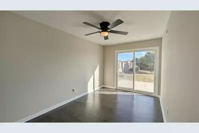  1250 Waxwing, Chula Vista, CA 91911 - Photo 15