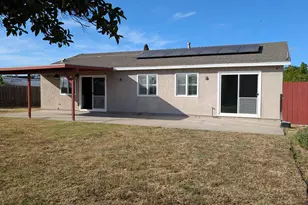1250 Waxwing, Chula Vista, CA 91911 - Photo 23