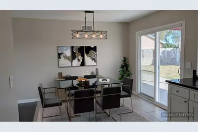  1250 Waxwing, Chula Vista, CA 91911 - Photo 7