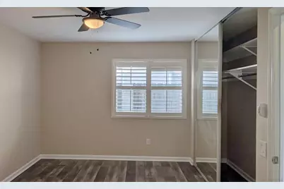  1250 Waxwing, Chula Vista, CA 91911 - Photo 21
