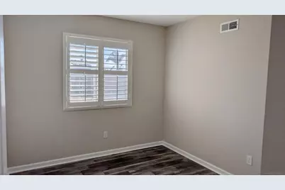  1250 Waxwing, Chula Vista, CA 91911 - Photo 13