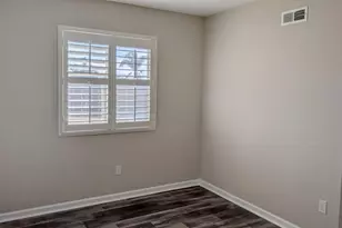 1250 Waxwing, Chula Vista, CA 91911 - Photo 13