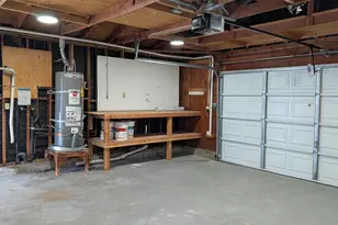 1250 Waxwing, Chula Vista, CA 91911 - Photo 25