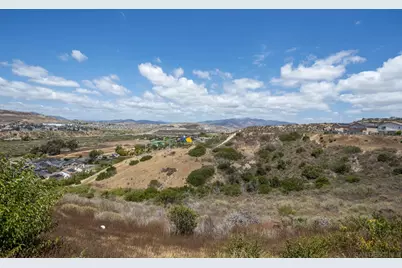  5218 Avenida De Las Vistas, San Diego, CA 92154 - Photo 37