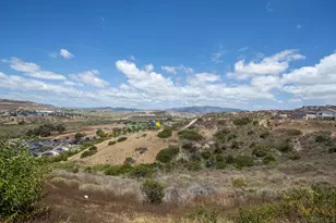 5218 Avenida De Las Vistas, San Diego, CA 92154 - Photo 37