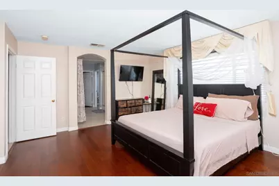  5218 Avenida De Las Vistas, San Diego, CA 92154 - Photo 23