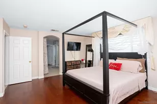 5218 Avenida De Las Vistas, San Diego, CA 92154 - Photo 23