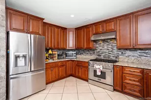 5218 Avenida De Las Vistas, San Diego, CA 92154 - Photo 15